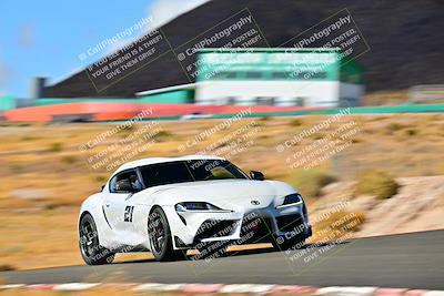 media/Nov-02-2024-Speed Ventures (Sat) [[2b7ca98fc1]]/Black Group/Session 3 (Turn 6)/